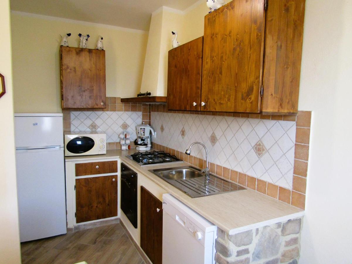 Casina Di Desiree E Aurora Villa Corsanico-Bargecchia Bagian luar foto