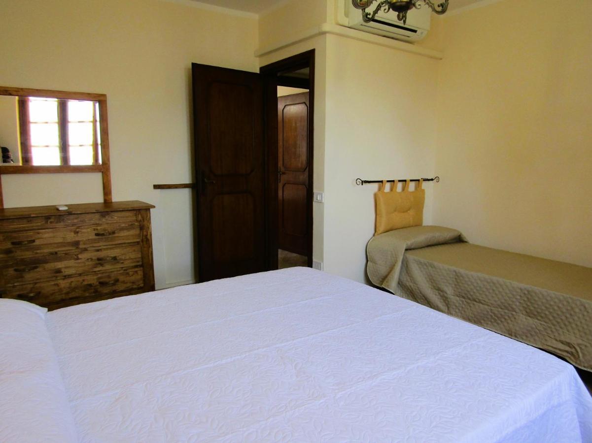 Casina Di Desiree E Aurora Villa Corsanico-Bargecchia Bagian luar foto